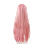 "Sissy Lorraine" Pink Wig - Sissy Panty Shop