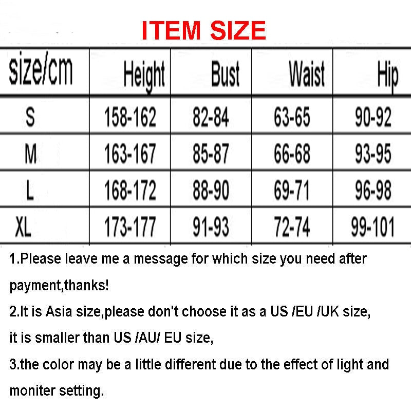 Sissy Maid Uniform - Sissy Panty Shop