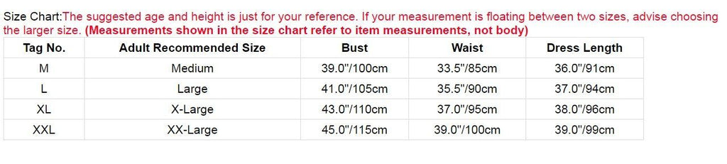 Alluring Satin Sissy Maid Dress - Sissy Panty Shop