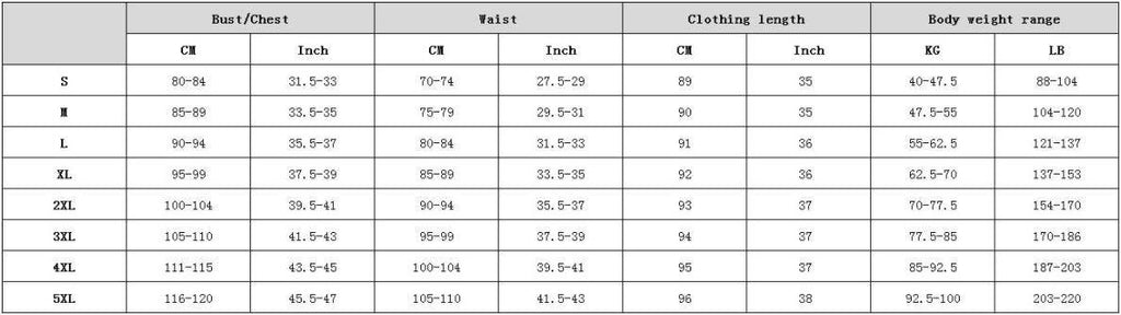 Sissy Lilly Corset Dress - Sissy Panty Shop