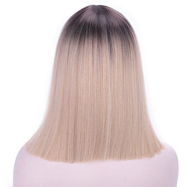 "Sissy Natalia" Ombre Wig - Sissy Panty Shop