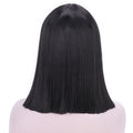 "Sissy Natalia" Ombre Wig - Sissy Panty Shop