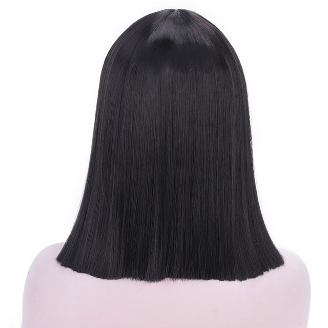"Sissy Natalia" Ombre Wig - Sissy Panty Shop