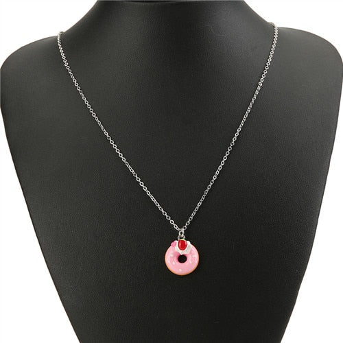 Sweet Sissy Jewelry Set - Sissy Panty Shop