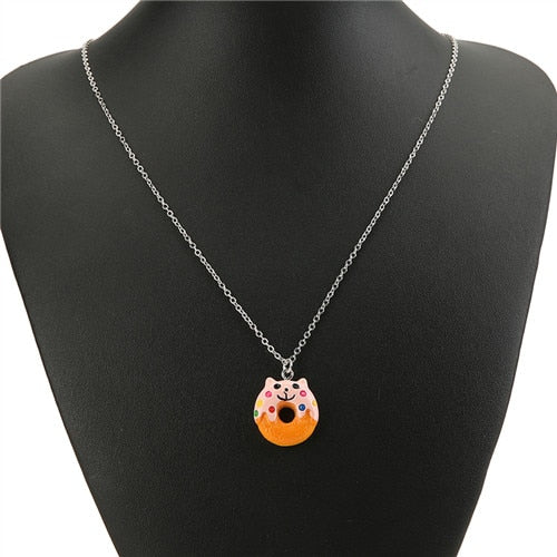 Sweet Sissy Jewelry Set - Sissy Panty Shop