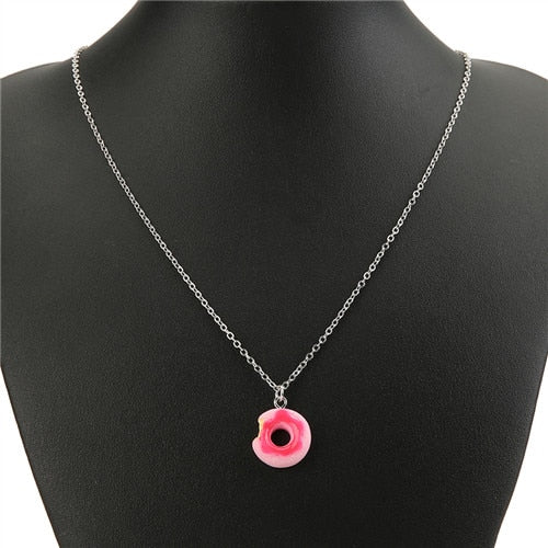 Sweet Sissy Jewelry Set - Sissy Panty Shop