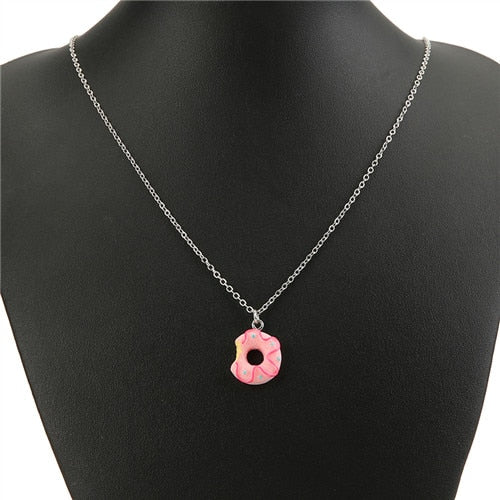 Sweet Sissy Jewelry Set - Sissy Panty Shop