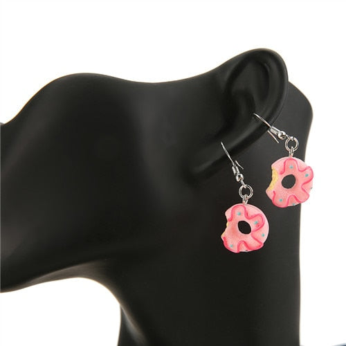 Sweet Sissy Jewelry Set - Sissy Panty Shop