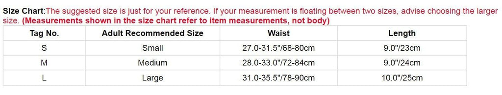 Layered Ruffled Mini Skirt - Sissy Panty Shop