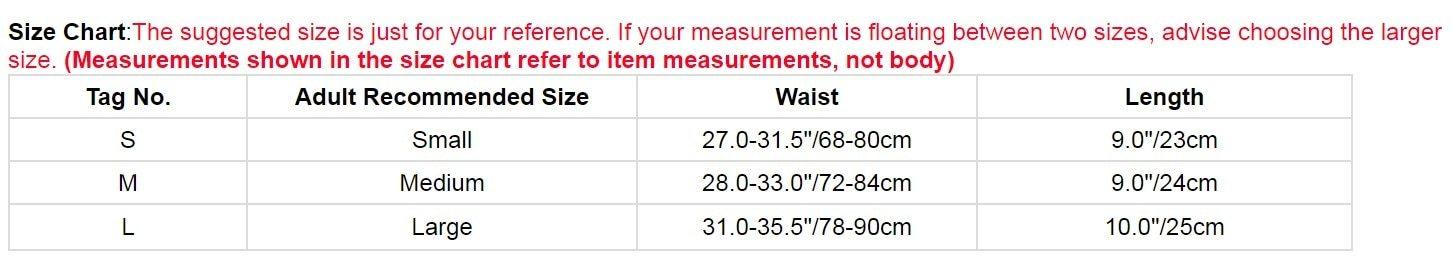 Layered Ruffled Mini Skirt - Sissy Panty Shop