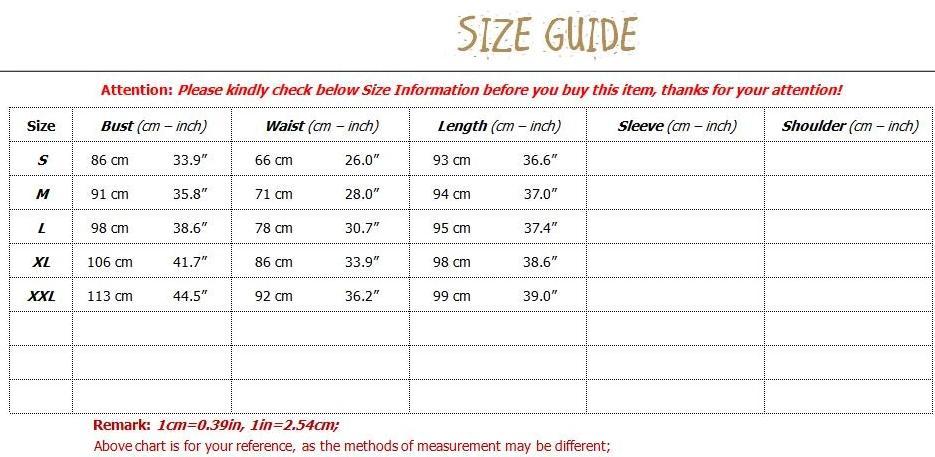 Sissy Veronica Polka Dot Dress - Sissy Panty Shop