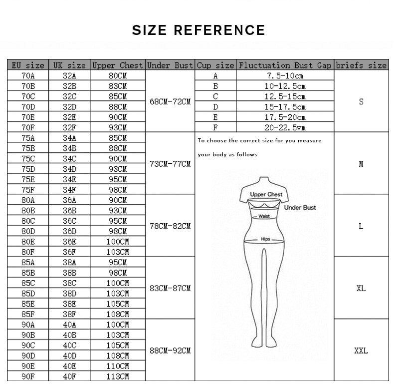 "Sissy Flor" See-Through Panties - Sissy Panty Shop