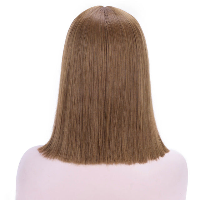 "Sissy Tati" Ombre Wig - Sissy Panty Shop