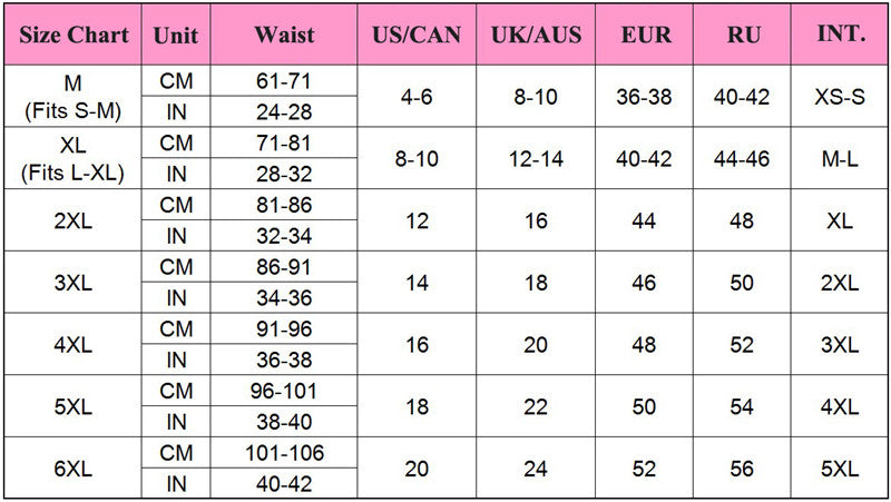 Open Back Sissy Panties - Sissy Panty Shop