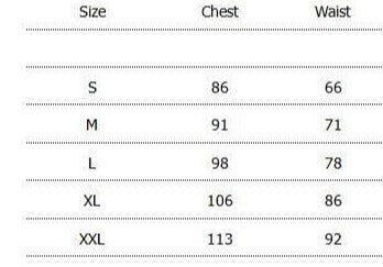 Pink Polka Dot Sissy Dress - Sissy Panty Shop