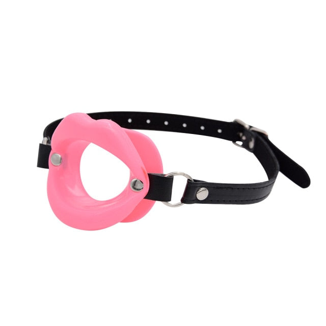 Profitez de cette belle offre Cdiscount sur la trottinette électrique Profitez de cette belle offre Cdiscount sur la trottinette électrique