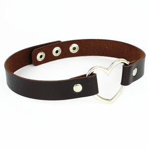 39cm metal buckle bra straps belt