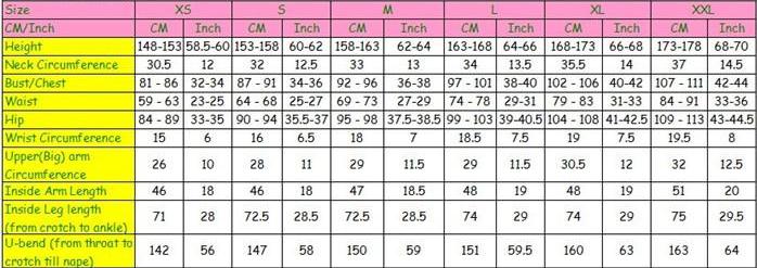 Latex Trousers With Socks And Crotch Zipper - Sissy Panty Shop