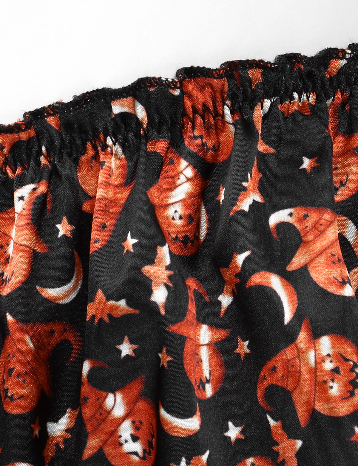 Sexy Pumpkin Sissy Lingerie Set Sissy Panty Shop Sexy Pumpkin Sissy Lingerie Set Sissy Panty Shop
