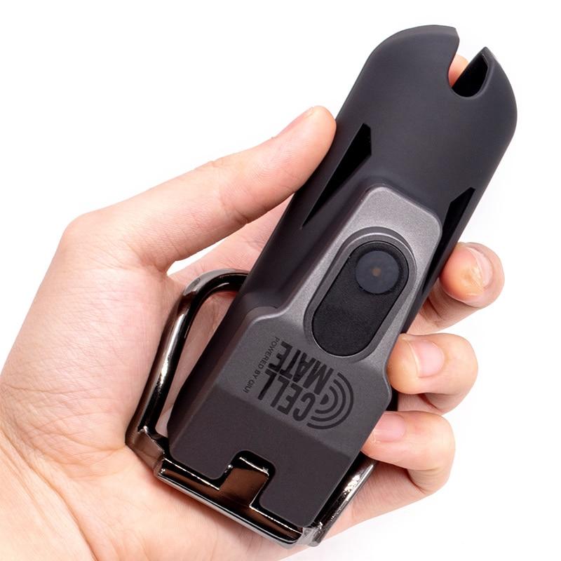 Cellmate Chastity Cage App Controlled - Sissy Panty Shop