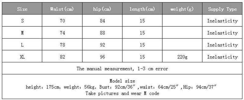 Sexy Lace Up Ripped Denim Shorts - Sissy Panty Shop