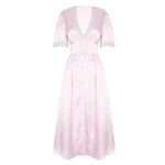 Sissy Princess Night Time Dress - Sissy Panty Shop