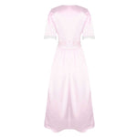Sissy Princess Night Time Dress - Sissy Panty Shop
