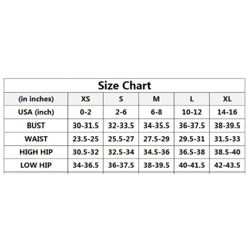 "Sissy Aurora" Pink Slutty Skirt - Sissy Panty Shop