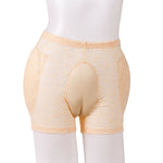 Crossdressing Underwear - Sissy Panty Shop