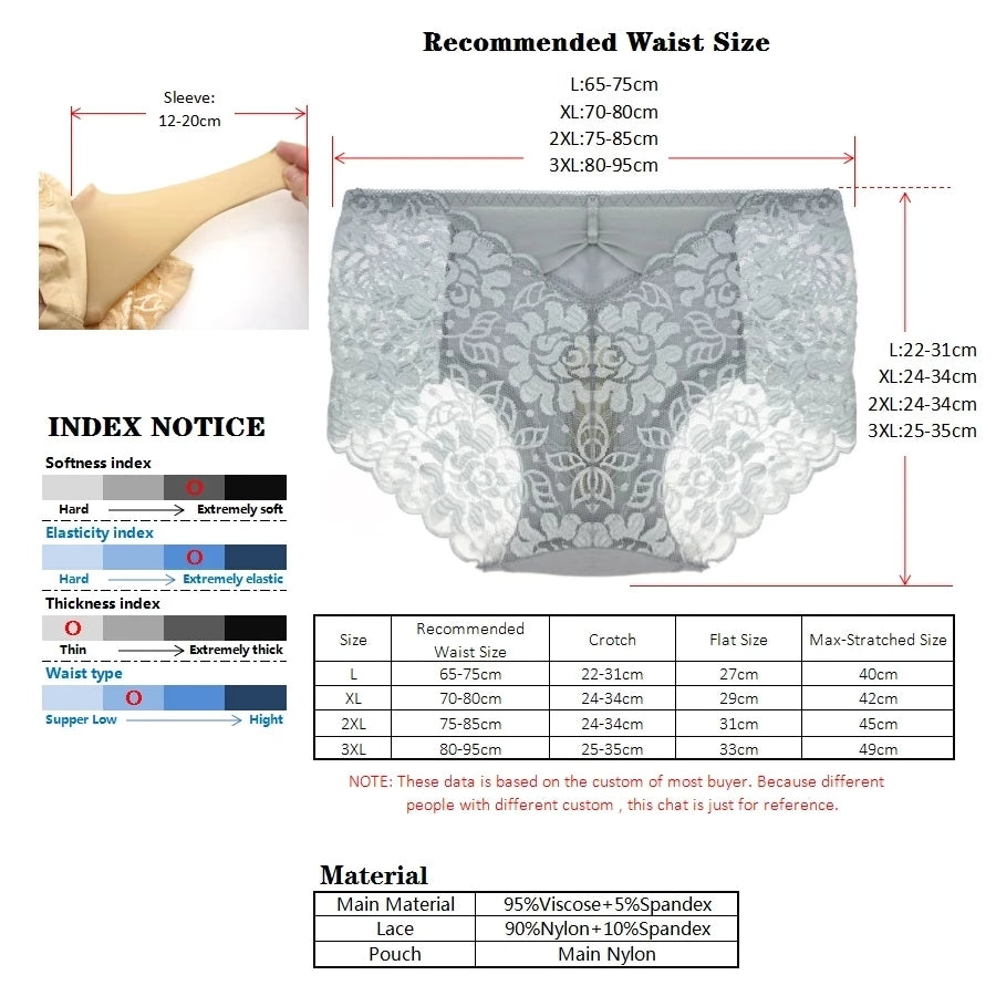 Lace Penis Pouch Panties Sissy Panty Shop Lace Penis Pouch Panties Sissy Panty Shop