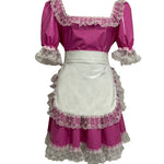"Sissy Mimi" Lolita Dress - Sissy Panty Shop