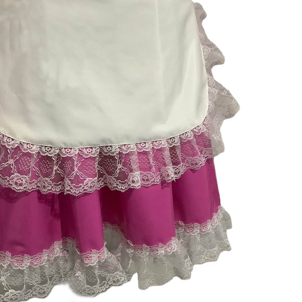 "Sissy Mimi" Lolita Dress - Sissy Panty Shop