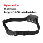 Animal Play Shock Collar with Remote - Sissy Panty Shop