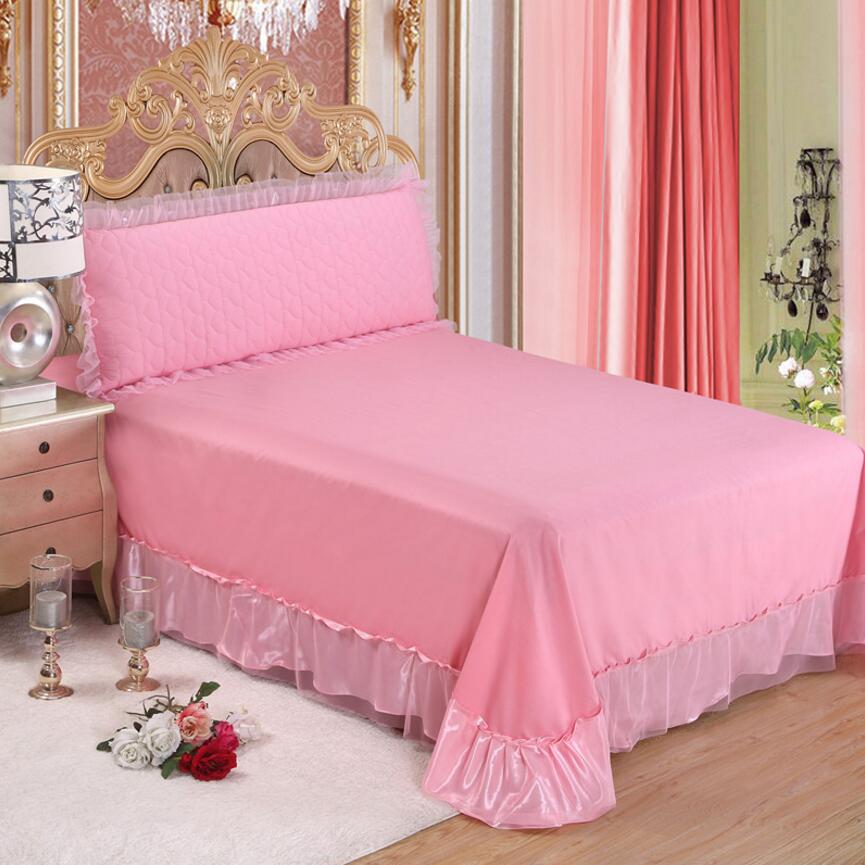 Pink Love Sissy Bedding Set - Sissy Panty Shop