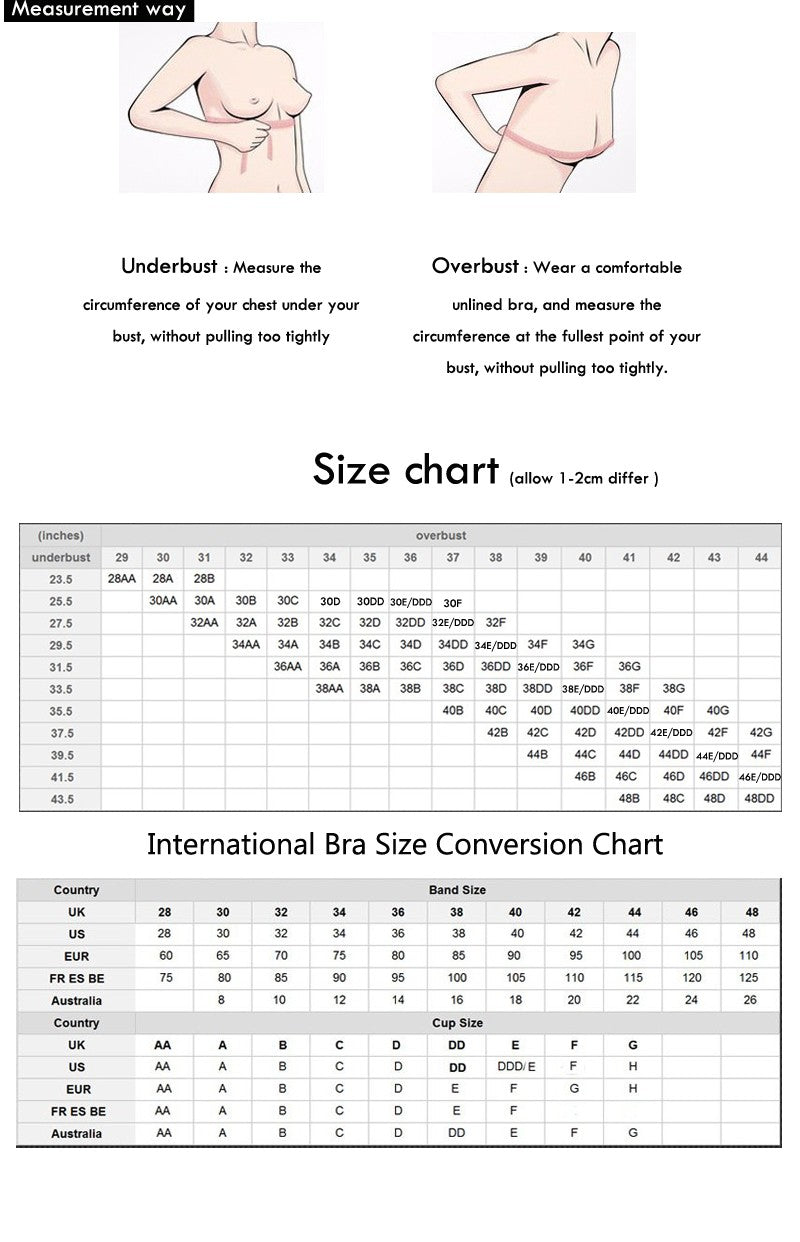 "Sissy Amy" Lace Bra - Sissy Panty Shop