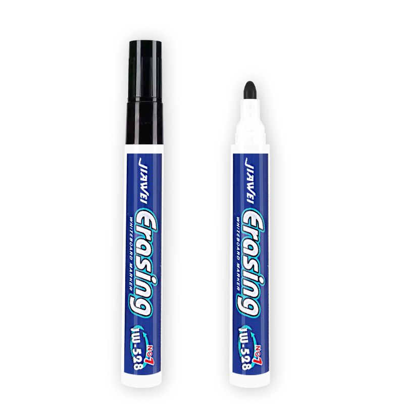 BDSM Washable Erasable Pen For Slave Training Humiliation - Sissy Panty Shop