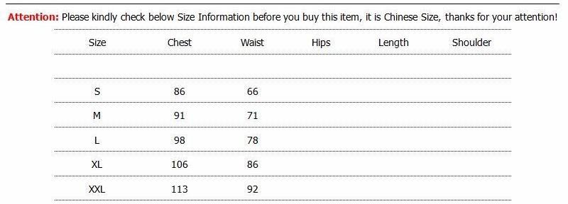 Floral Sissy Dress - Sissy Panty Shop