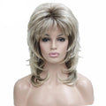 "Sissy Lola" Wig - Sissy Panty Shop