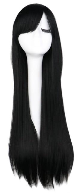 "Sissy Samantha" Long Wig - Sissy Panty Shop