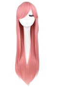 "Sissy Samantha" Long Wig - Sissy Panty Shop