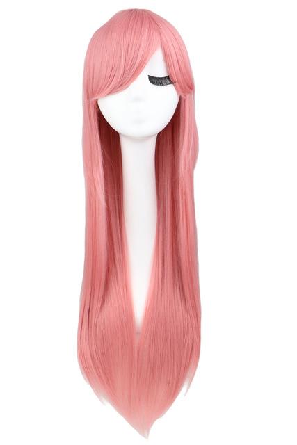 "Sissy Samantha" Long Wig - Sissy Panty Shop