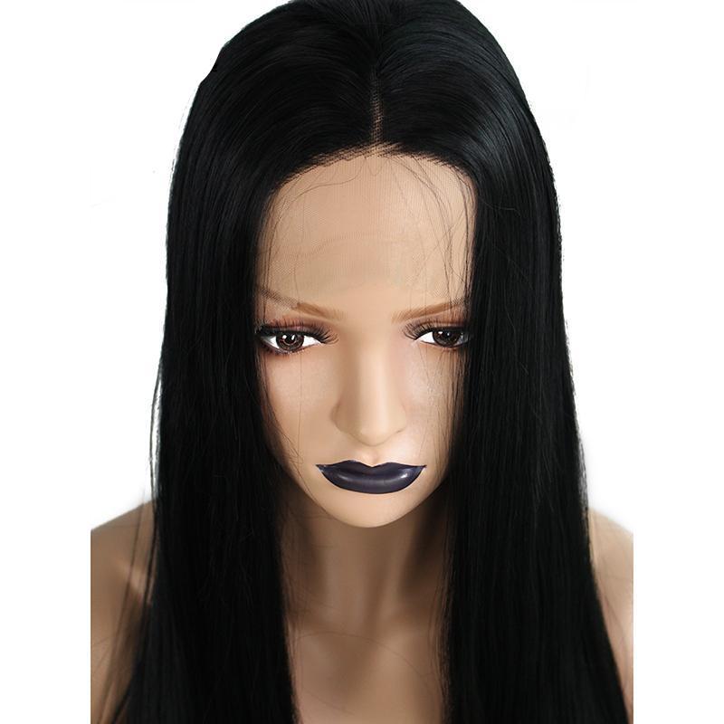 "Sissy Lorna" Wig - Sissy Panty Shop