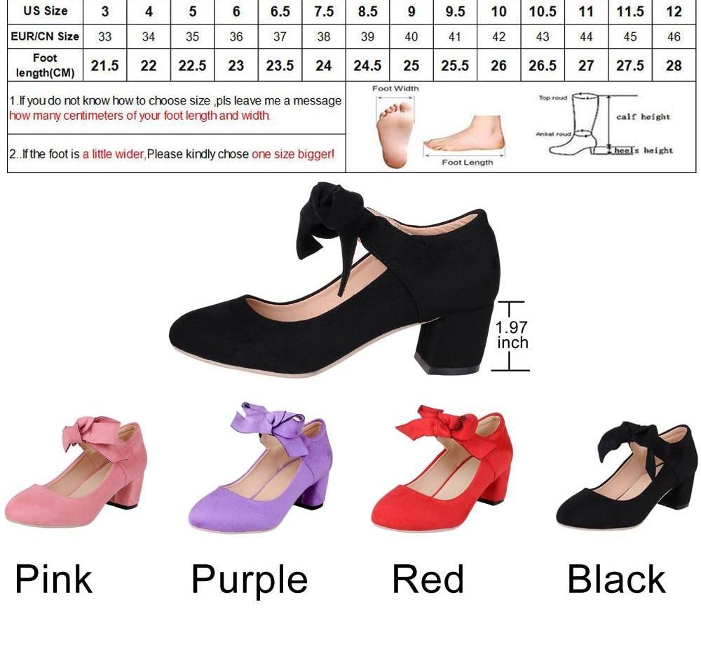 School Girl Shoes - Sissy Panty Shop