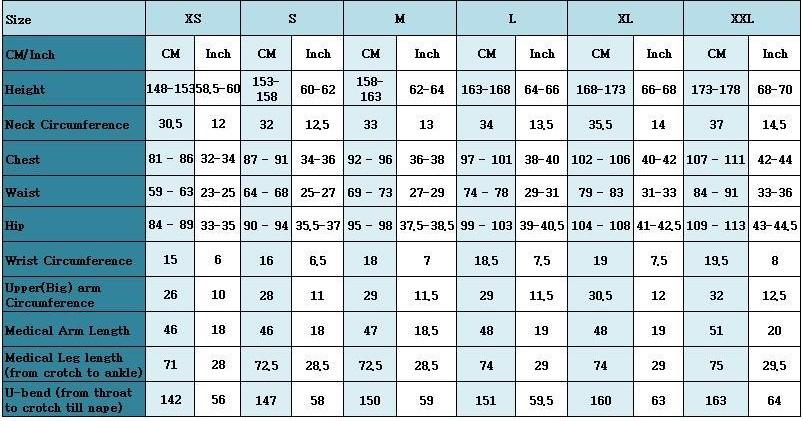 Latex Leggings - Sissy Panty Shop