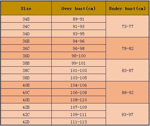 "Silky Touch" Crossdressing Pocket Bra - Sissy Panty Shop