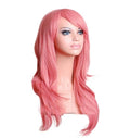 "Sissy Penelope" Long Wig - Sissy Panty Shop