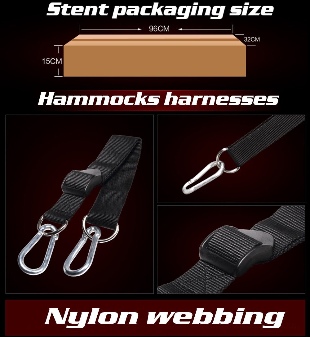 Sissy Slave Bondage Hammock - Sissy Panty Shop