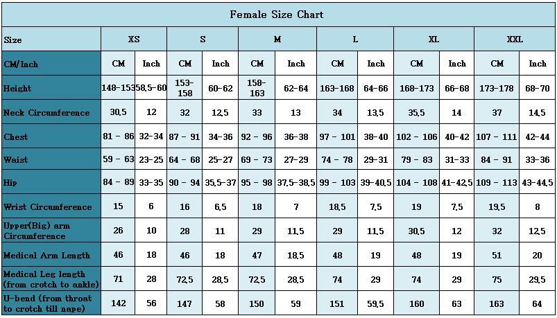 Latex Catsuit - Sissy Panty Shop