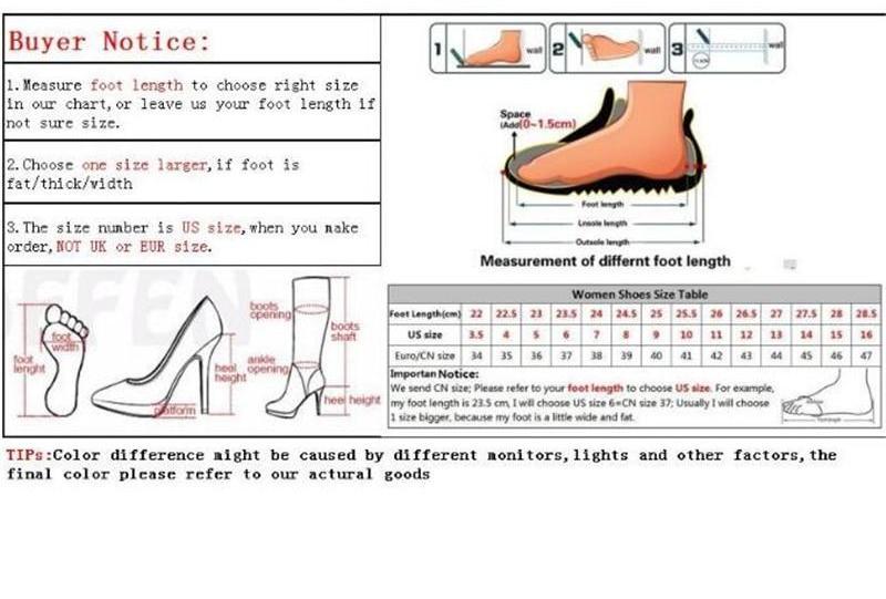 "Shemale Mimi" Sandals - Sissy Panty Shop