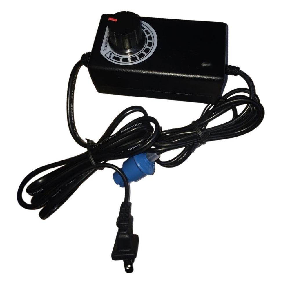 "Tranny Rebecca" Retractable Sex Machine - Sissy Panty Shop